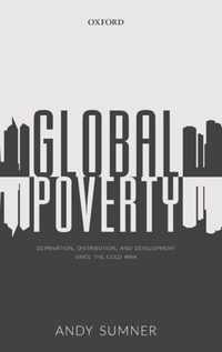 Global Poverty