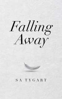 Falling Away