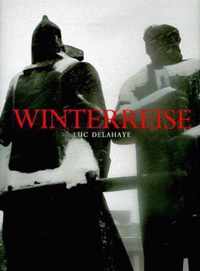 Winterreise