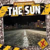 The Sun