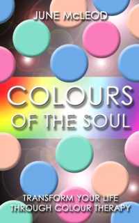 Colours of the Soul