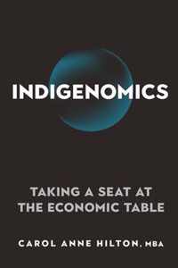 Indigenomics