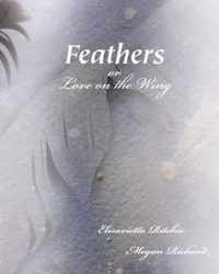 Feathers