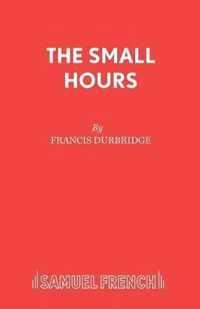 The Small Hours