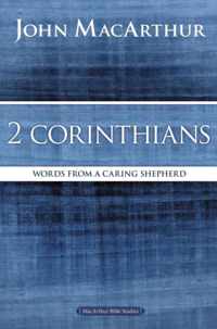 2 Corinthians