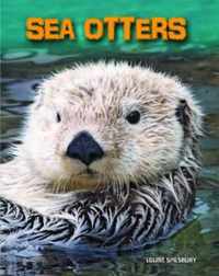 Sea Otters