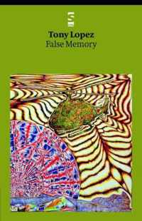 False Memory