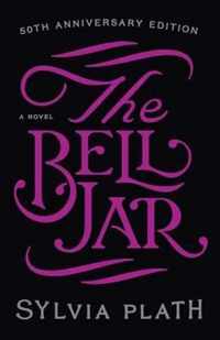 The Bell Jar