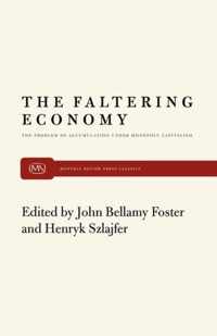 Faltering Economy