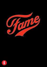 Fame (1980)