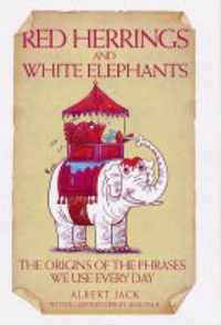 Red Herrings and White Elephants