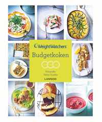 Weight Watchers - Budgetkoken