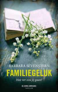 Familiegeluk