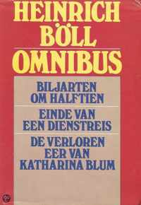 Omnibus