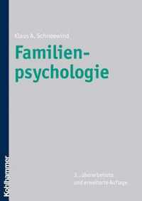 Familienpsychologie