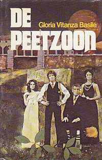 De peetzoon