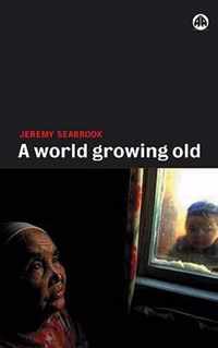 A World Growing Old