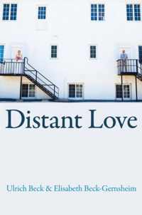 Distant Love