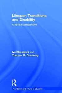 Lifespan Transitions and Disability