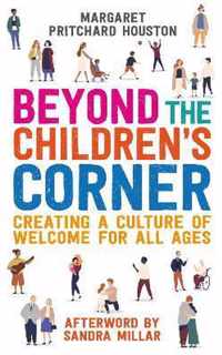 Beyond The Childrens Corner