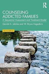 Counseling Addicted Families