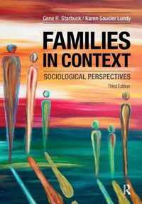 Families in Context