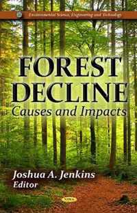 Forest Decline