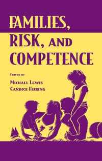 Families, Risk, and Competence