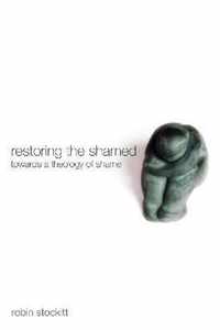 Restoring the Shamed