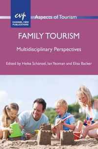 Family Tourism