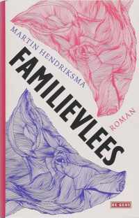 Familievlees