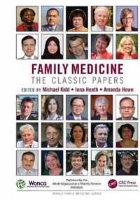 Family Medicine