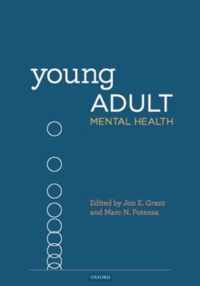 Young Adult Mental Health