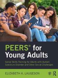 PEERSÂ® for Young Adults