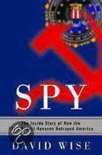 Spy