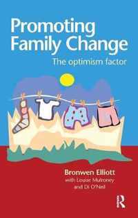 Promoting Family Change