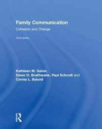 Family Communication