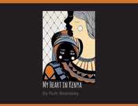 My Heart in Kenya