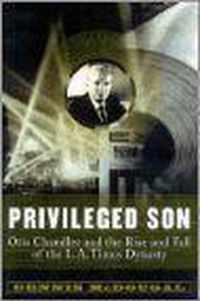 Privileged Son