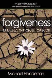 Forgiveness