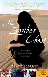 The Zanzibar Chest