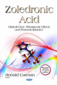 Zoledronic Acid