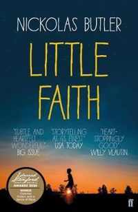 Little Faith