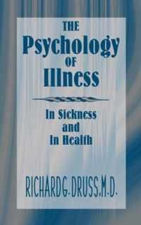 The Psychology of Illness