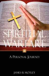 Spiritual Warfare