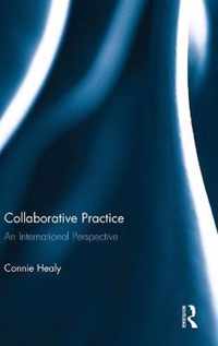 Collaborative Practice