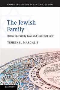 The Jewish Family