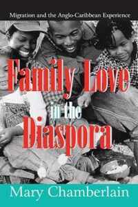 Family Love in the Diaspora