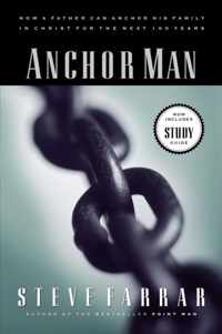 Anchor Man