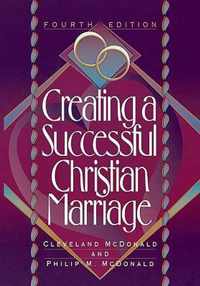 Creating a Successful Christian Marriage